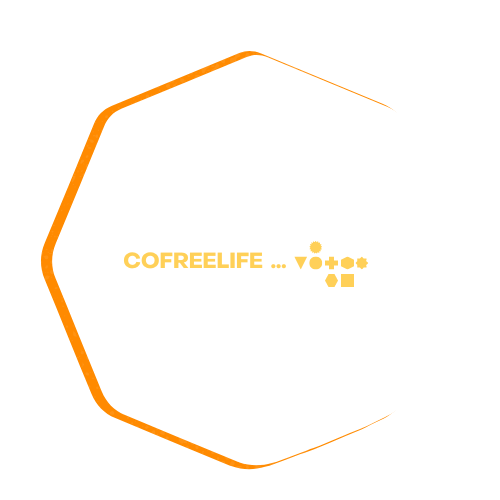 COFREELIFE